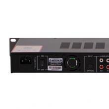 Vang số BKSound KP600