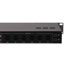 Vang số BKSound KP600