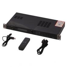 Vang số BKSound KP600