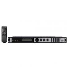 Vang số Bksound X6 Luxury