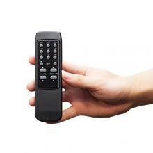 Vang số Bksound X6 Luxury