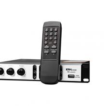 Vang số Bksound X6 Luxury