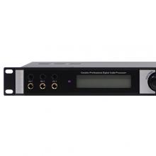 Vang số Bksound X6 Luxury