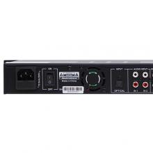 Vang số Bksound X6 Luxury