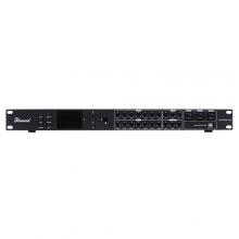 Vang số chỉnh cơ BKSound DSP-9000 Plus