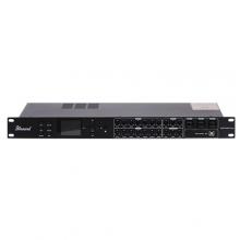 Vang số chỉnh cơ BKSound DSP-9000 Plus