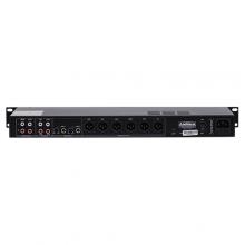 Vang số chỉnh cơ BKSound DSP-9000 Plus
