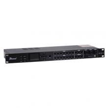Vang số chỉnh cơ BKSound DSP-9000 Plus