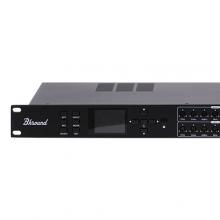 Vang số chỉnh cơ BKSound DSP-9000 Plus
