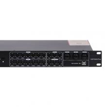 Vang số chỉnh cơ BKSound DSP-9000 Plus