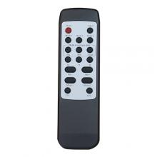 Vang số chỉnh cơ BKSound DSP-9000 Plus