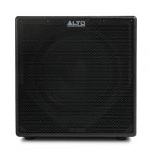 Loa sub Alto TX12S (Bass 30cm, Giá 1 chiếc)