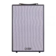 Loa Xách Tay Acnos CS286 Plus