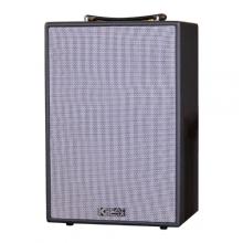 Loa Xách Tay Acnos CS286 Plus