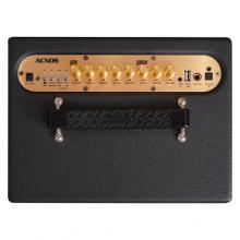 Loa Xách Tay Acnos CS286 Plus