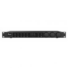 Vang số Bksound VX10 (New 2025, Có Bluetooth, WIFI)