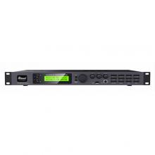 Vang số Bksound VX12 (New 2025, Có Bluetooth, WIFI)