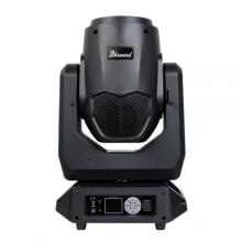 Đèn Beam Moving Bksound LS500 (New 2025, Giá 1 chiếc)