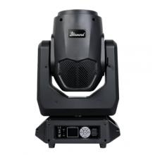 Đèn Beam Moving Bksound LS550 (New 2025, Giá 1 chiếc)