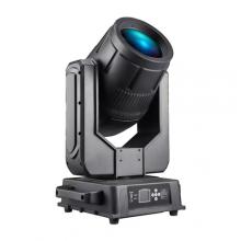 Đèn Moving Head Bksound AquaBeam LS550 WP (New 2025, Chống nước IP55, giá 1 chiếc)