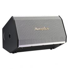 Loa Auraphon MS7 (Bass đôi 20cm, 490W, Bluetooth 5.4, Giá 1 chiếc)
