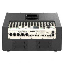 Loa Auraphon MS7