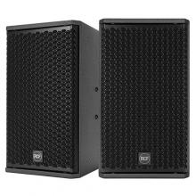 Loa RCF G-MAX 10 (Bass 25cm, Giá 2 chiếc)