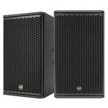 Loa RCF G-MAX 12 (Bass 30cm, Giá 2 chiếc)