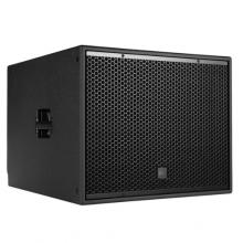 Loa Sub Hơi RCF S 19 WP