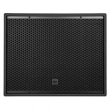 Loa Sub Hơi RCF S 19 WP