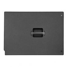 Loa Sub Hơi RCF S 19 WP