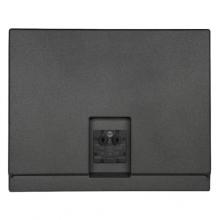 Loa Sub Hơi RCF S 19 WP