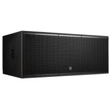 Loa Sub Hơi RCF S 29 WP