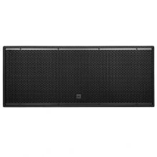 Loa Sub Hơi RCF S 29 WP