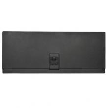 Loa Sub Hơi RCF S 29 WP