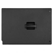 Loa Sub Hơi RCF S 29 WP