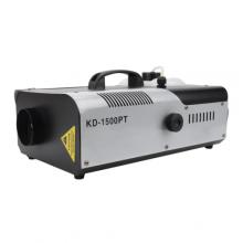 Máy Tạo Khói Bksound KD-1500PT (Giá 1 chiếc)