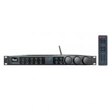 Vang số Bksound VX10