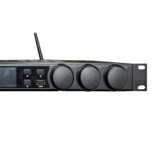 Vang số Bksound VX10