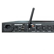 Vang số Bksound VX10