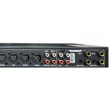 Vang số Bksound VX10