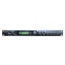 Vang số Bksound VX12