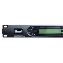 Vang số Bksound VX12