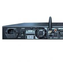 Vang số Bksound VX12