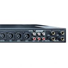 Vang số Bksound VX12