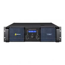 Cục đẩy công suất 2 kênh Actpro HT-2500 (2500W/CH, Giá 1 chiếc)