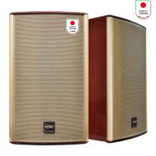 Loa BIK BK-G12 (Bass 30cm, Karaoke, Nghe nhạc, Giá: 2 chiếc)