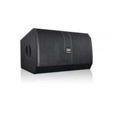 Loa karaoke Nhật BIK BBK-S310