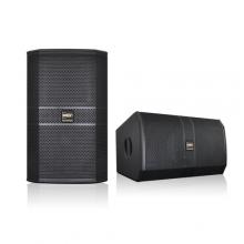 Loa karaoke Nhật BIK BBK-S312 (Full bass 30cm, Karaoke, Nghe nhạc, Giá: 2 chiếc)