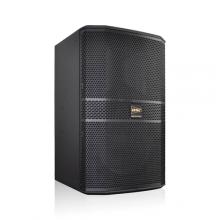 Loa karaoke Nhật BIK BBK-S312